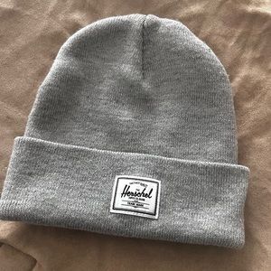 Hershel Beanie